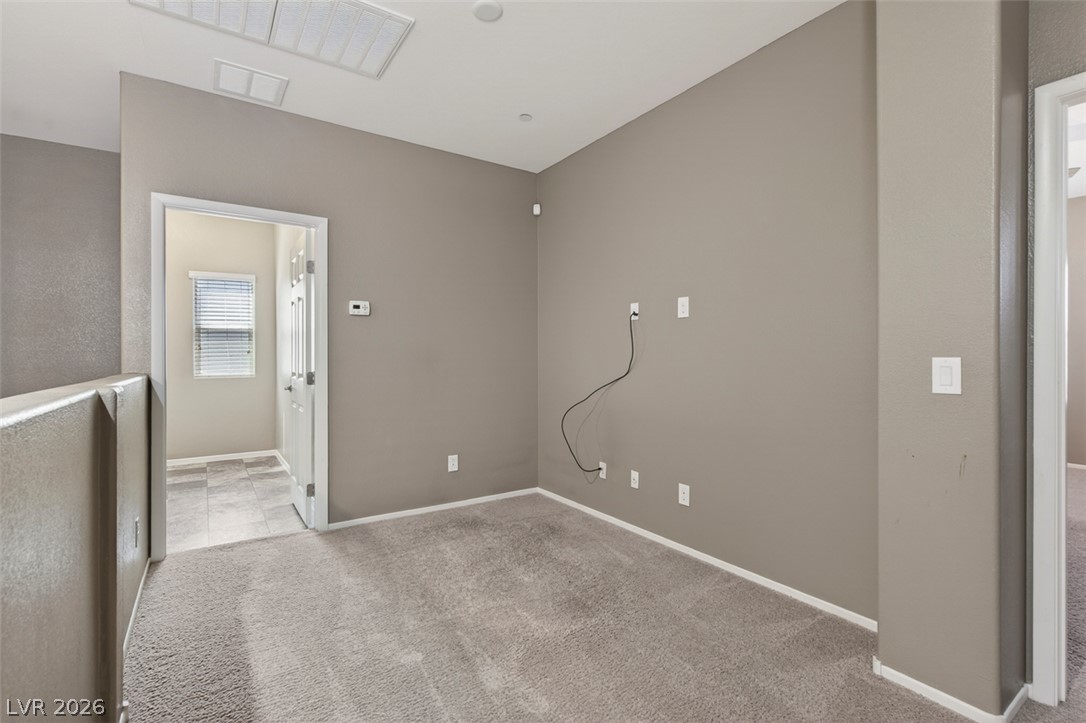 1146 Jesse Harbor Avenue Henderson NV 89014