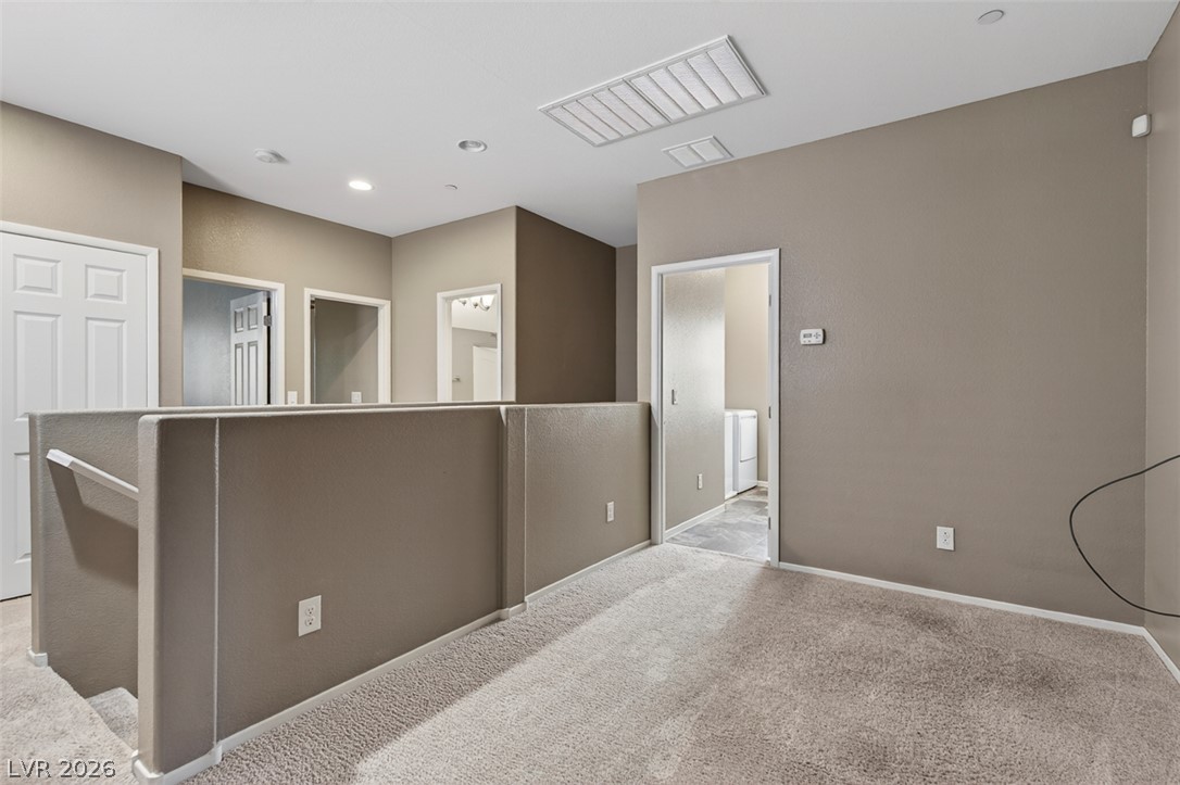 1146 Jesse Harbor Avenue Henderson NV 89014