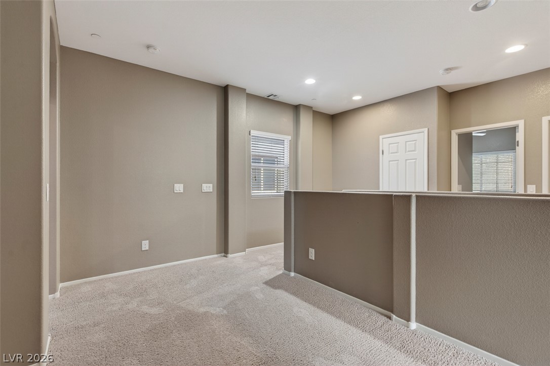 1146 Jesse Harbor Avenue Henderson NV 89014
