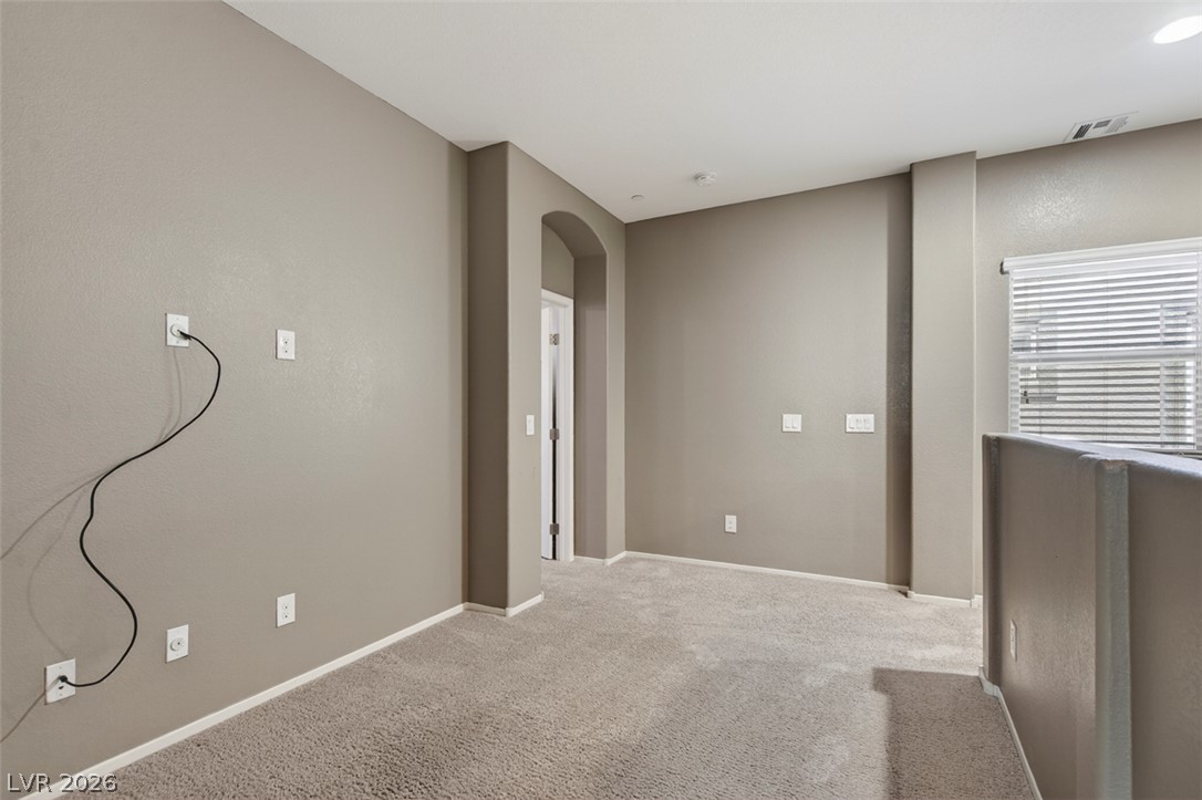 1146 Jesse Harbor Avenue Henderson NV 89014