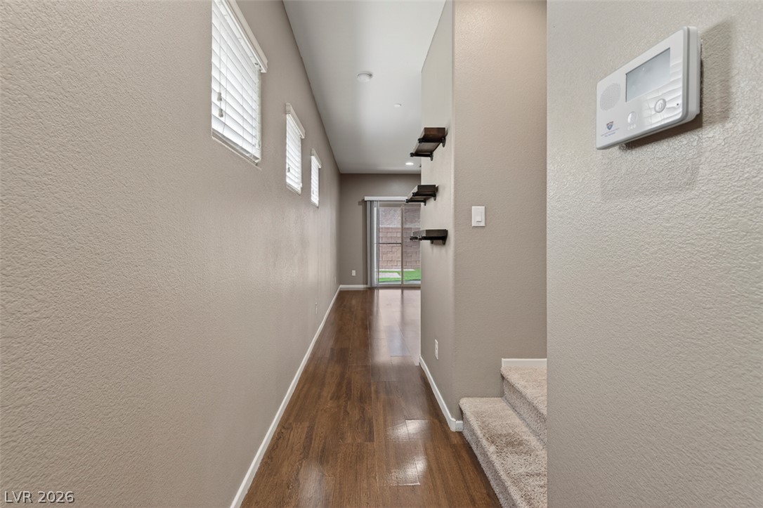 1146 Jesse Harbor Avenue Henderson NV 89014