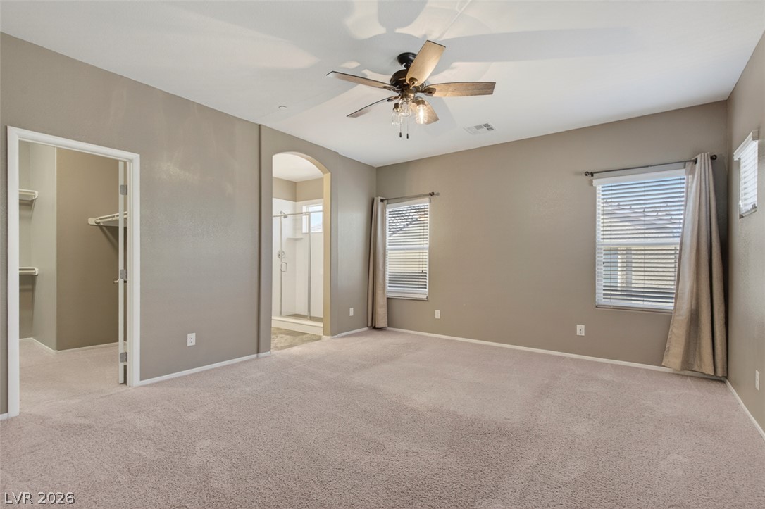 1146 Jesse Harbor Avenue Henderson NV 89014