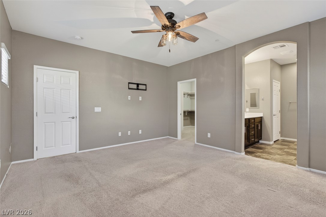 1146 Jesse Harbor Avenue Henderson NV 89014