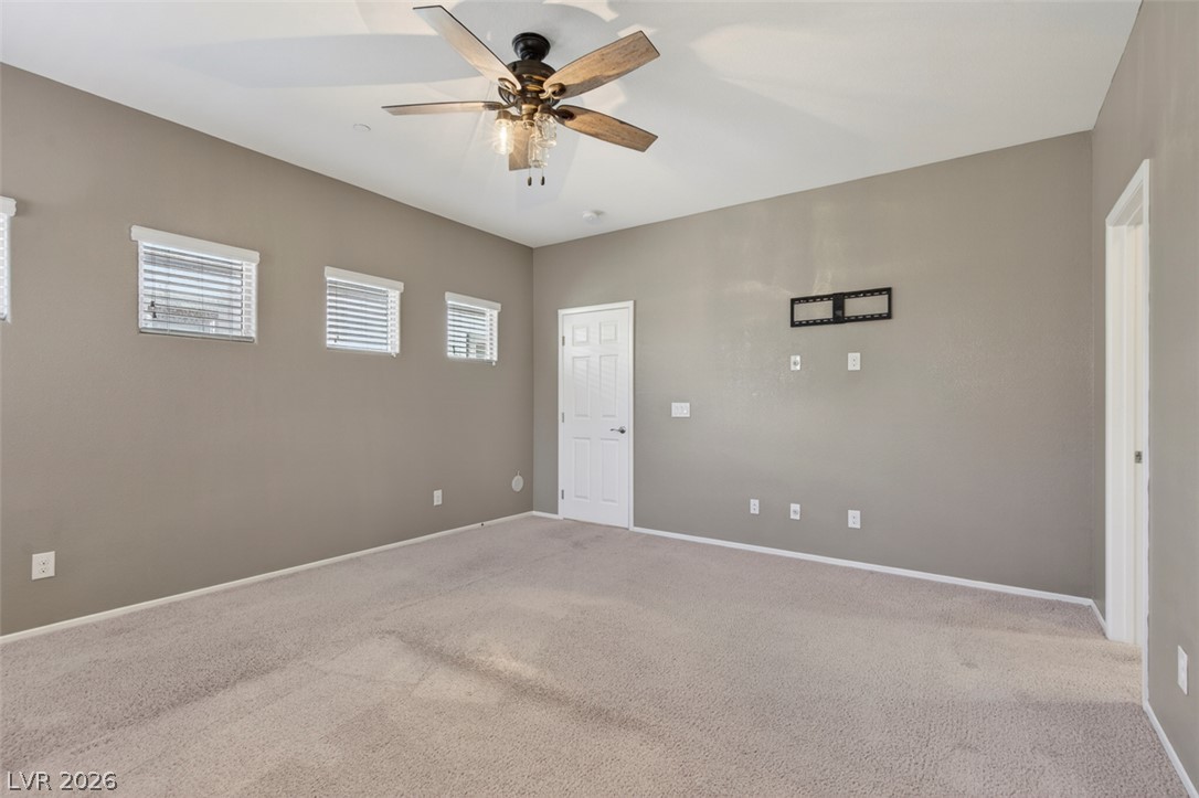 1146 Jesse Harbor Avenue Henderson NV 89014