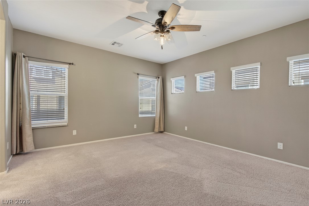1146 Jesse Harbor Avenue Henderson NV 89014