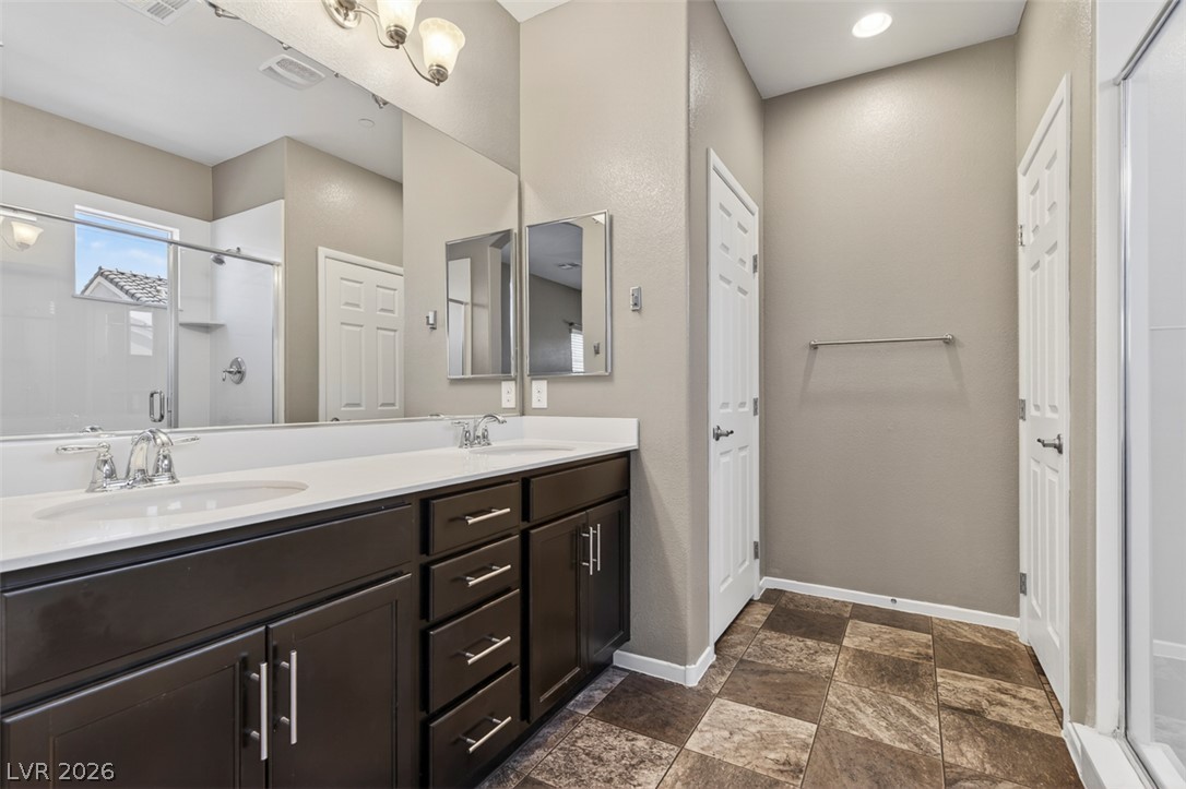 1146 Jesse Harbor Avenue Henderson NV 89014