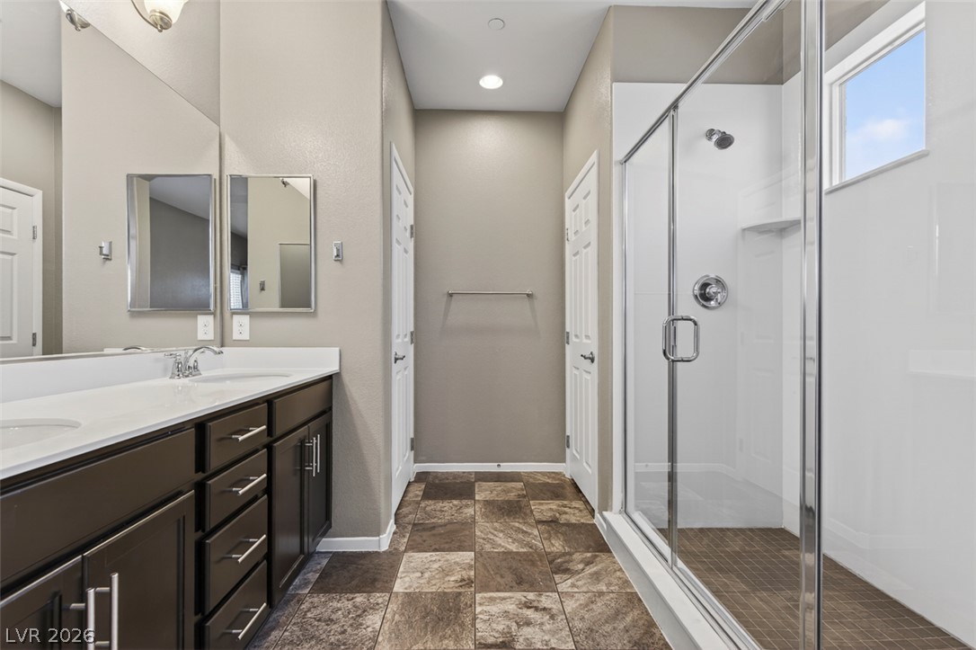 1146 Jesse Harbor Avenue Henderson NV 89014