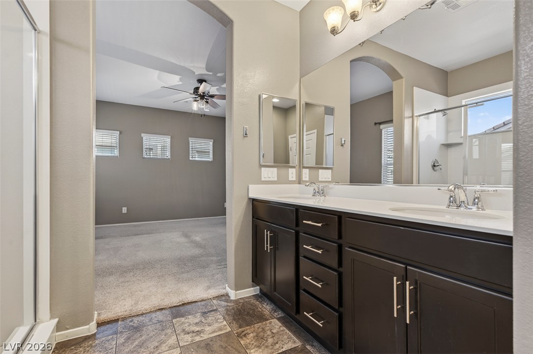 1146 Jesse Harbor Avenue Henderson NV 89014