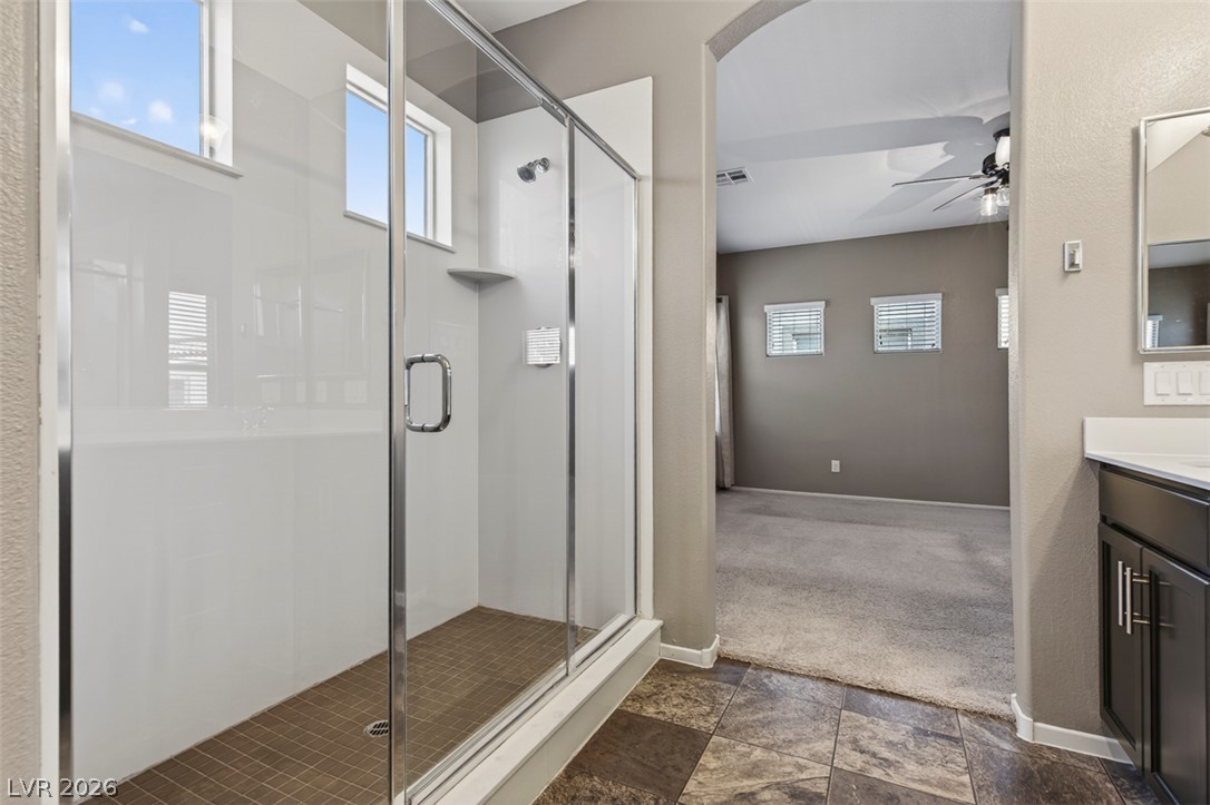 1146 Jesse Harbor Avenue Henderson NV 89014
