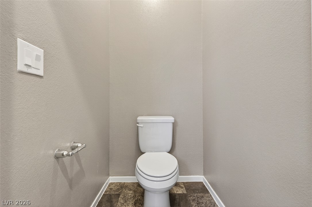 1146 Jesse Harbor Avenue Henderson NV 89014
