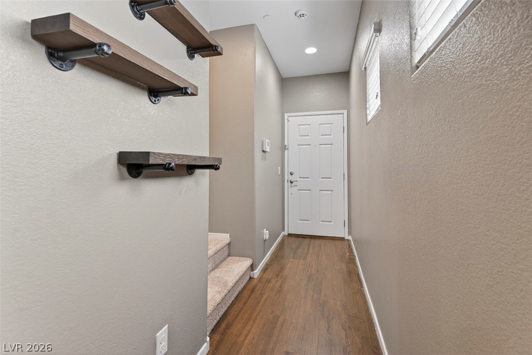 1146 Jesse Harbor Avenue Henderson NV 89014