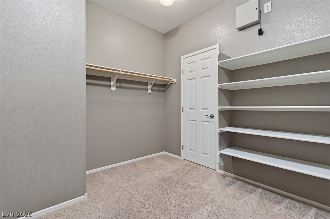 1146 Jesse Harbor Avenue Henderson NV 89014