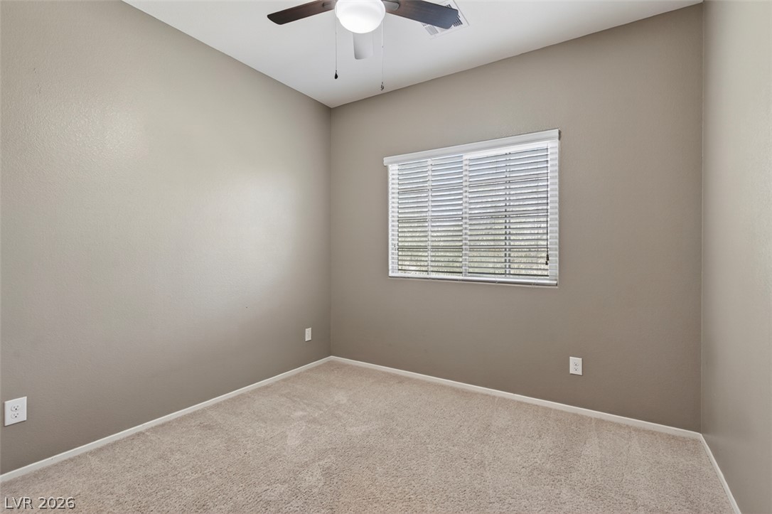 1146 Jesse Harbor Avenue Henderson NV 89014
