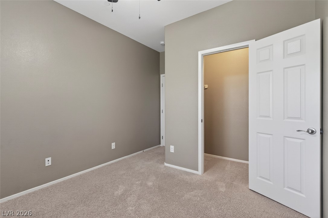 1146 Jesse Harbor Avenue Henderson NV 89014