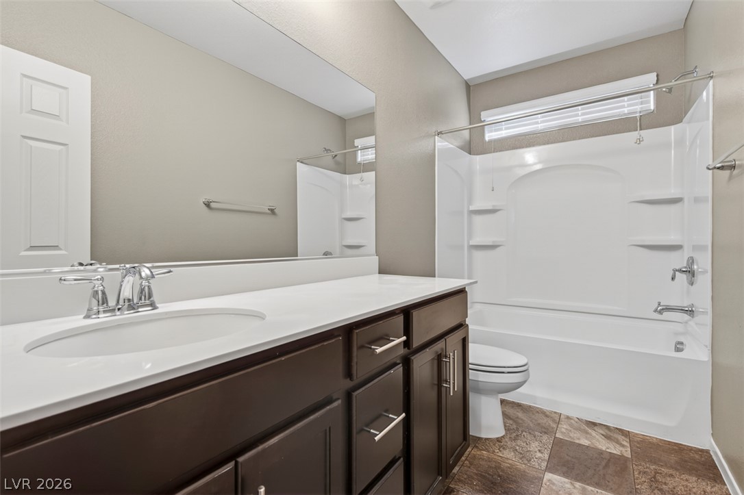 1146 Jesse Harbor Avenue Henderson NV 89014