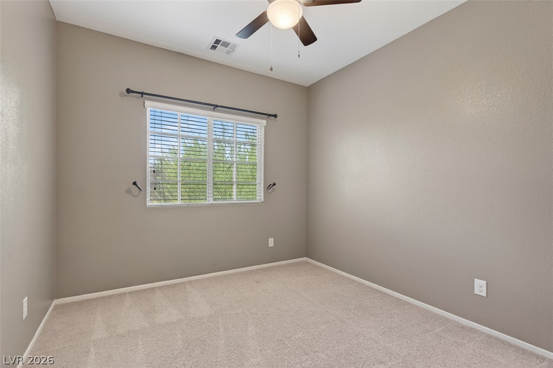 1146 Jesse Harbor Avenue Henderson NV 89014