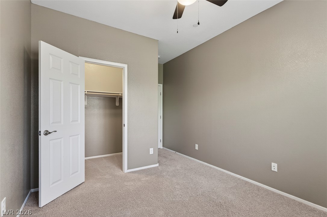 1146 Jesse Harbor Avenue Henderson NV 89014
