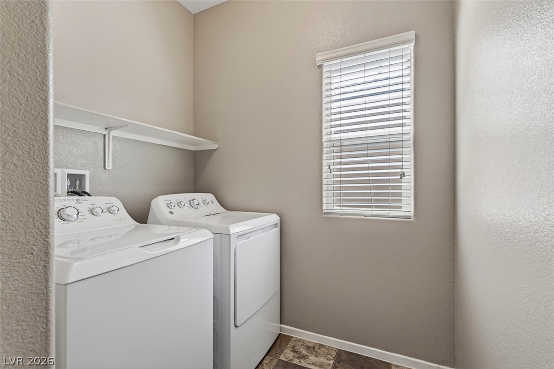 1146 Jesse Harbor Avenue Henderson NV 89014