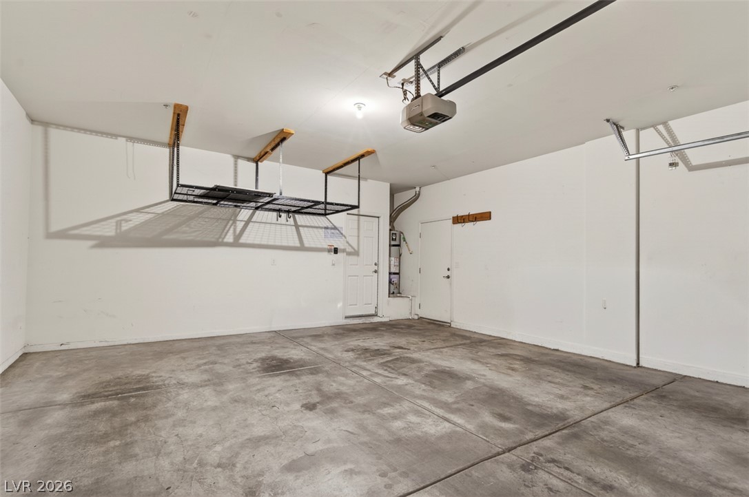 1146 Jesse Harbor Avenue Henderson NV 89014