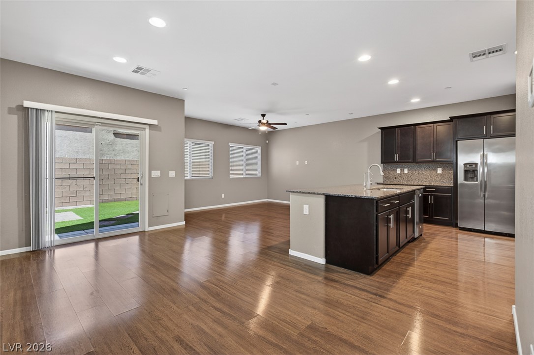 1146 Jesse Harbor Avenue Henderson NV 89014