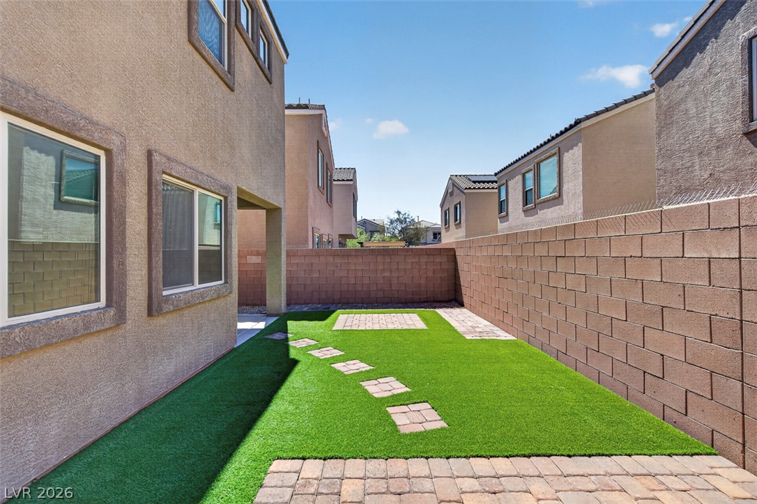 1146 Jesse Harbor Avenue Henderson NV 89014