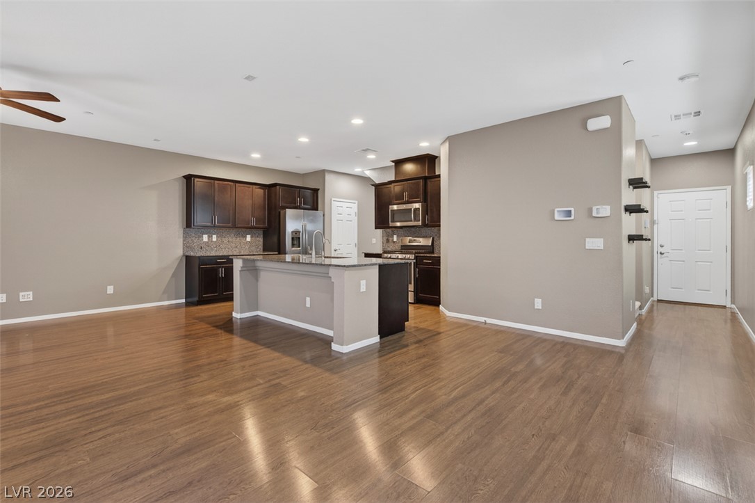 1146 Jesse Harbor Avenue Henderson NV 89014