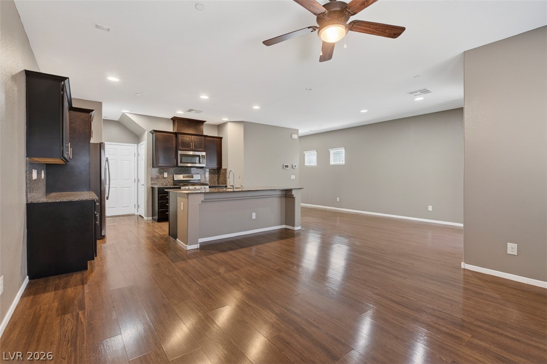 1146 Jesse Harbor Avenue Henderson NV 89014