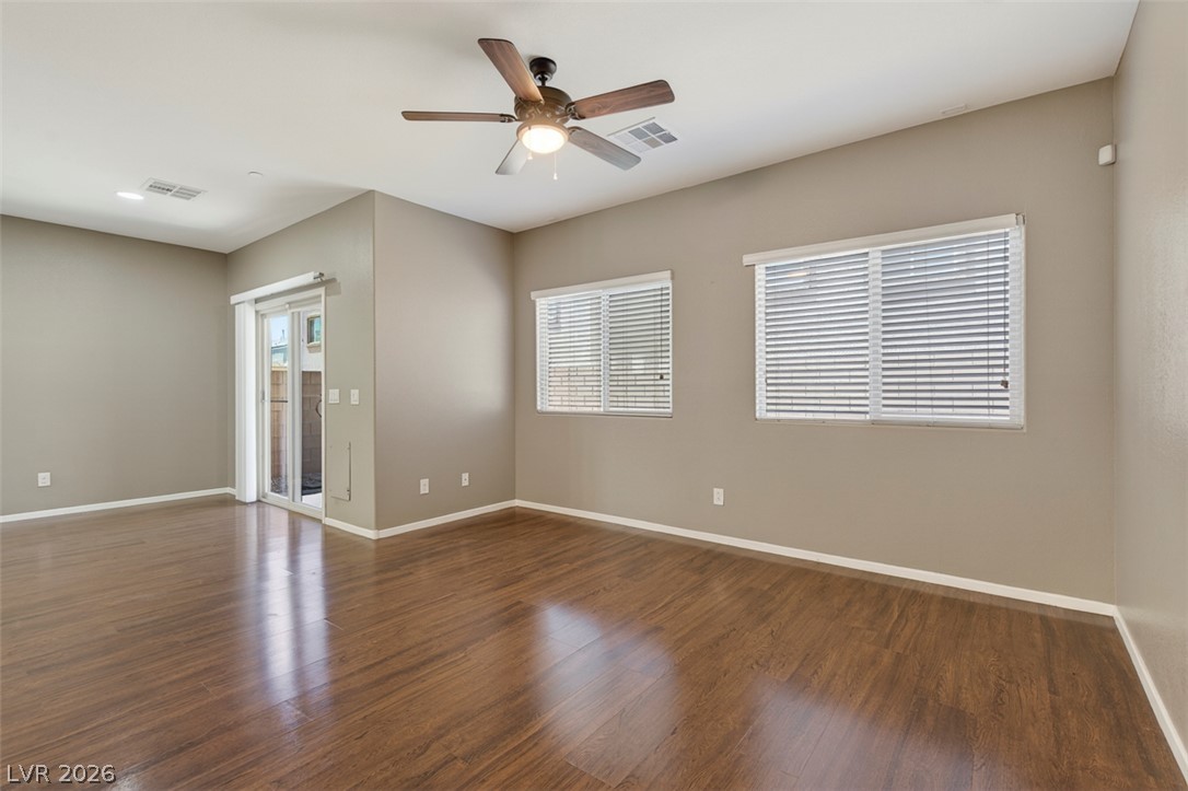 1146 Jesse Harbor Avenue Henderson NV 89014