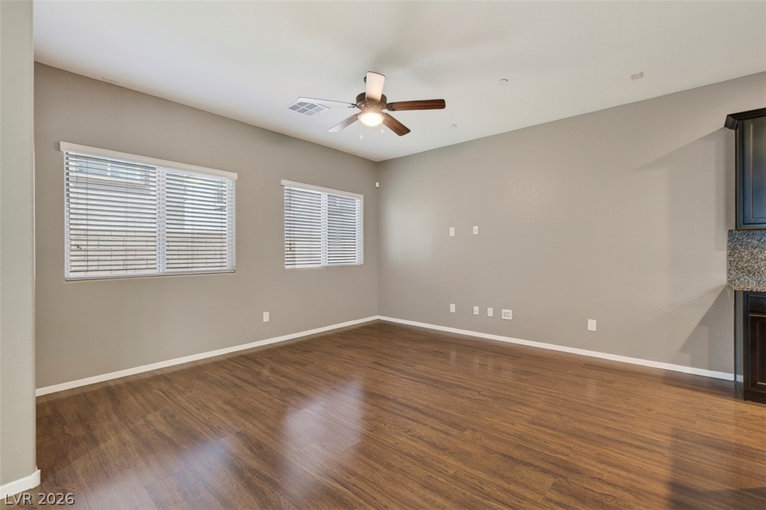 1146 Jesse Harbor Avenue Henderson NV 89014