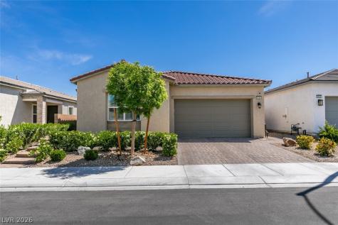 9028 Skye Treeline Street Las Vegas NV 89166
