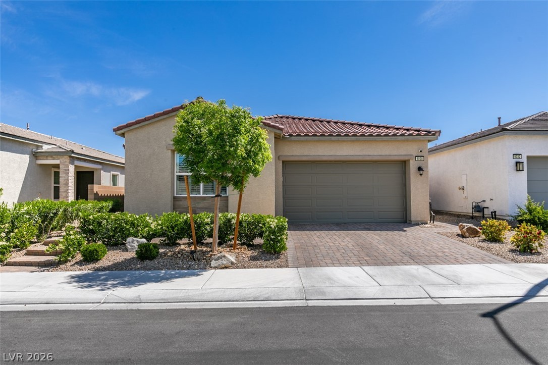 9028 Skye Treeline Street Las Vegas NV 89166