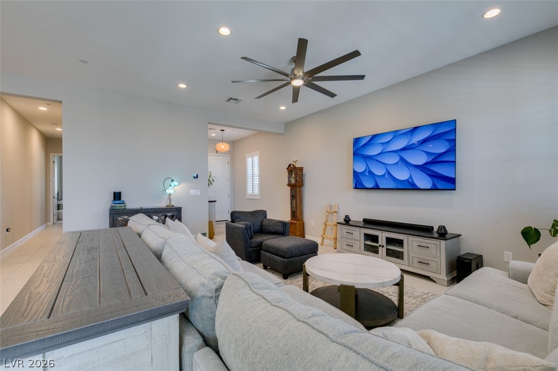 9028 Skye Treeline Street Las Vegas NV 89166