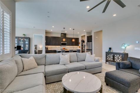 9028 Skye Treeline Street Las Vegas NV 89166