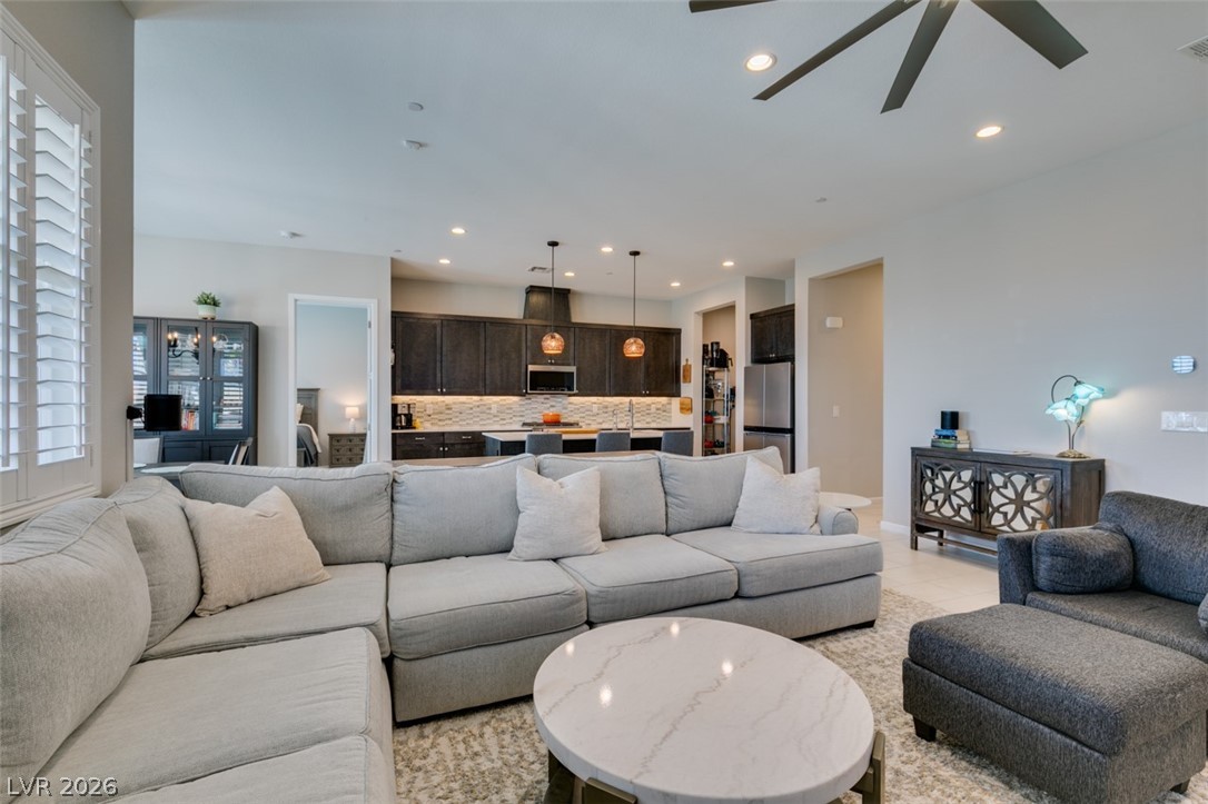 9028 Skye Treeline Street Las Vegas NV 89166