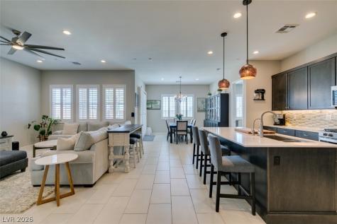 9028 Skye Treeline Street Las Vegas NV 89166