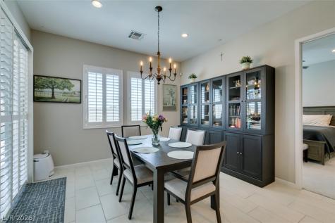 9028 Skye Treeline Street Las Vegas NV 89166