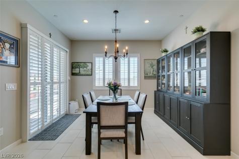 9028 Skye Treeline Street Las Vegas NV 89166