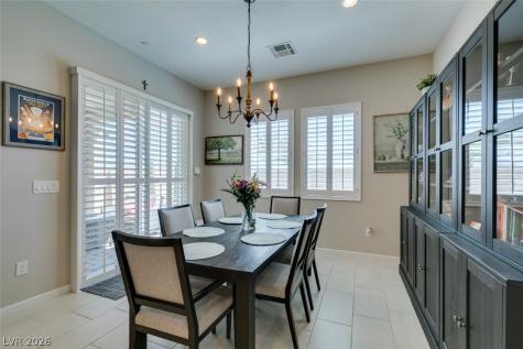 9028 Skye Treeline Street Las Vegas NV 89166