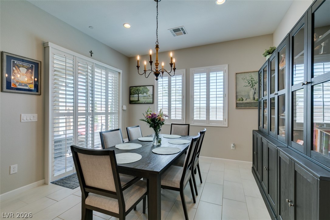 9028 Skye Treeline Street Las Vegas NV 89166