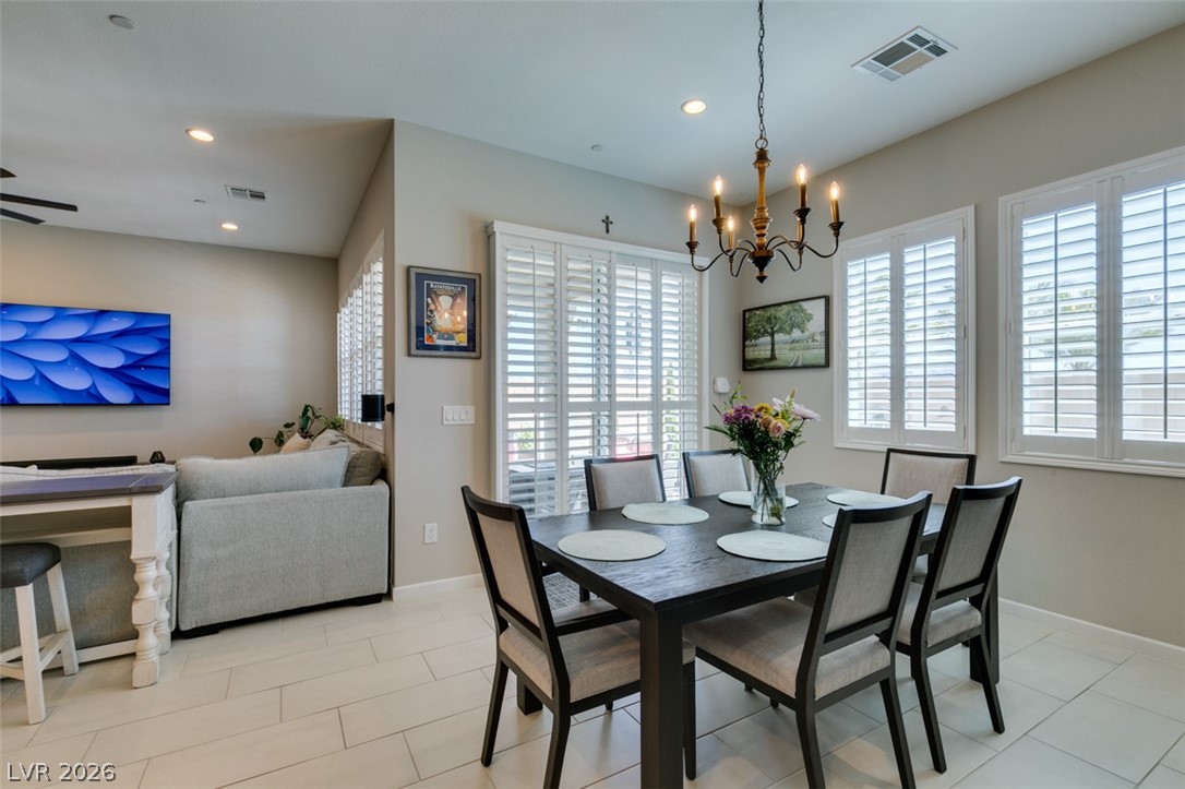 9028 Skye Treeline Street Las Vegas NV 89166