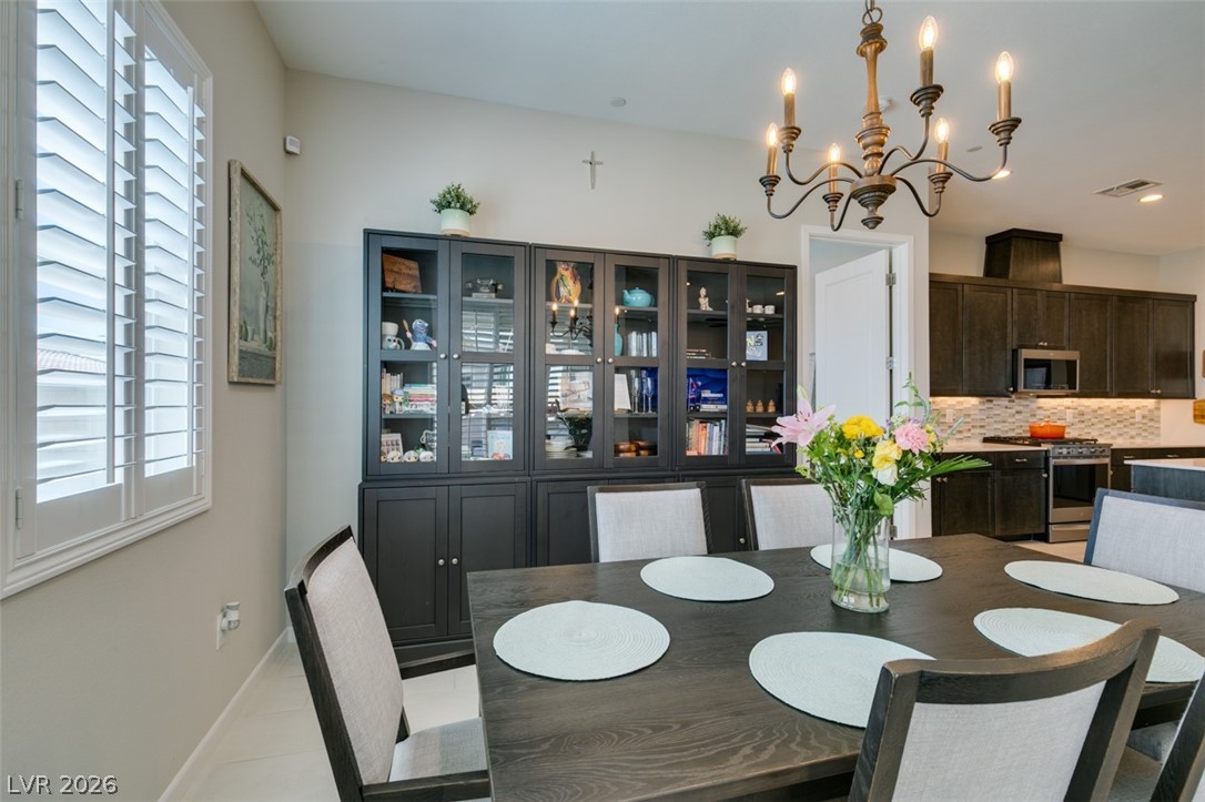 9028 Skye Treeline Street Las Vegas NV 89166