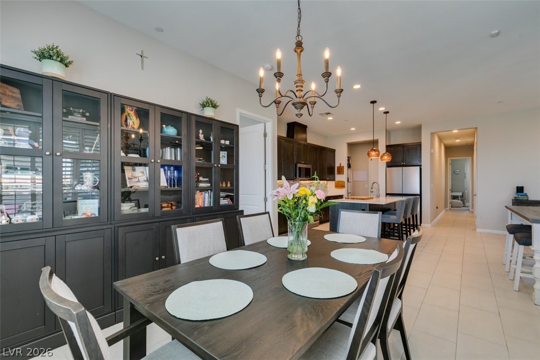 9028 Skye Treeline Street Las Vegas NV 89166