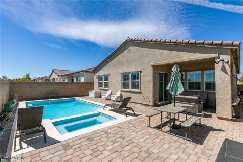 9028 Skye Treeline Street Las Vegas NV 89166
