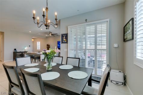 9028 Skye Treeline Street Las Vegas NV 89166