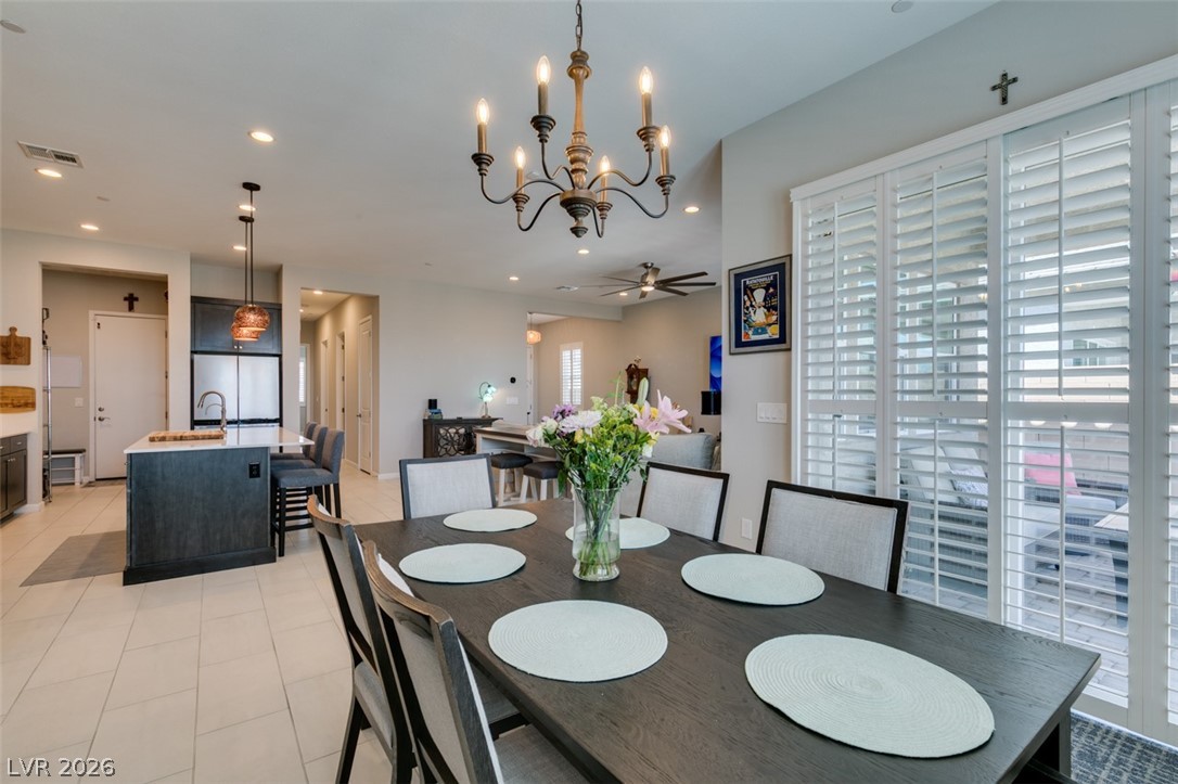 9028 Skye Treeline Street Las Vegas NV 89166