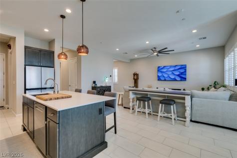 9028 Skye Treeline Street Las Vegas NV 89166