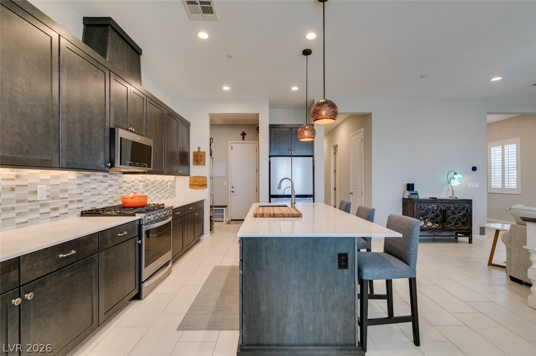 9028 Skye Treeline Street Las Vegas NV 89166