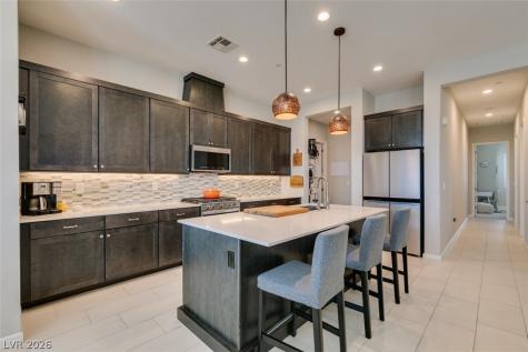 9028 Skye Treeline Street Las Vegas NV 89166