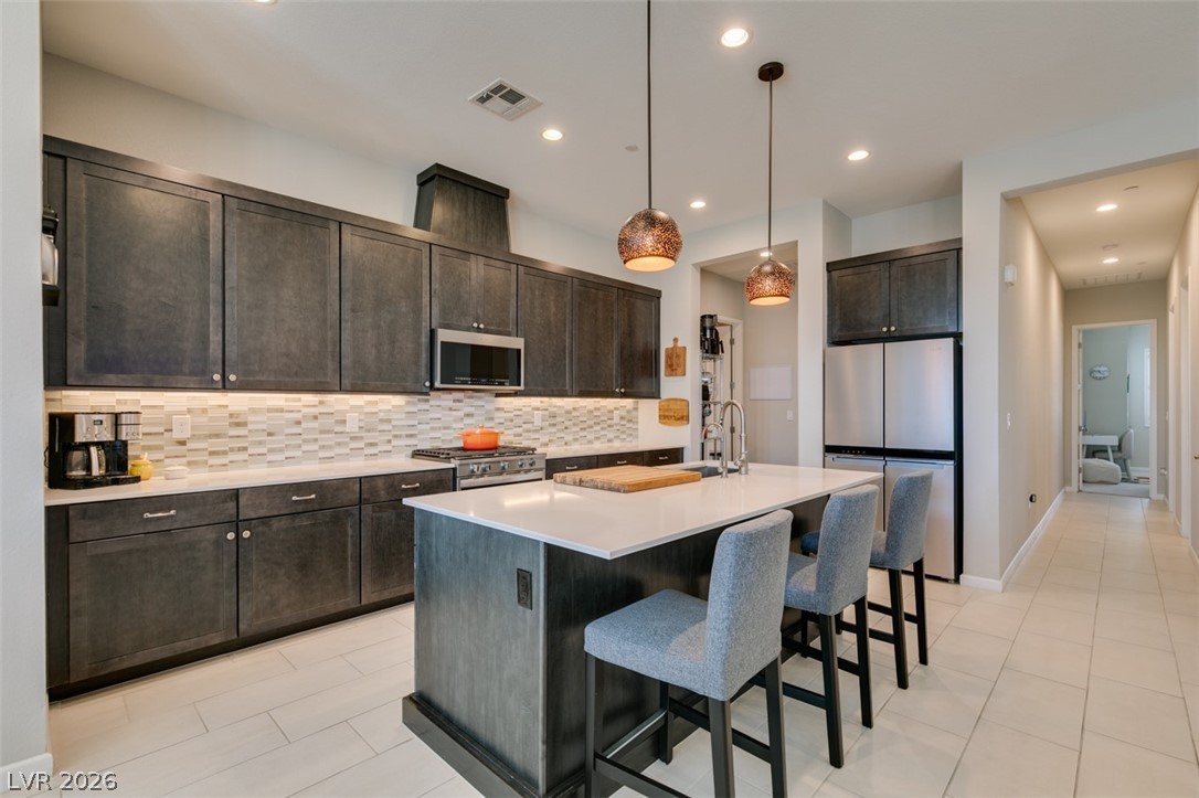 9028 Skye Treeline Street Las Vegas NV 89166