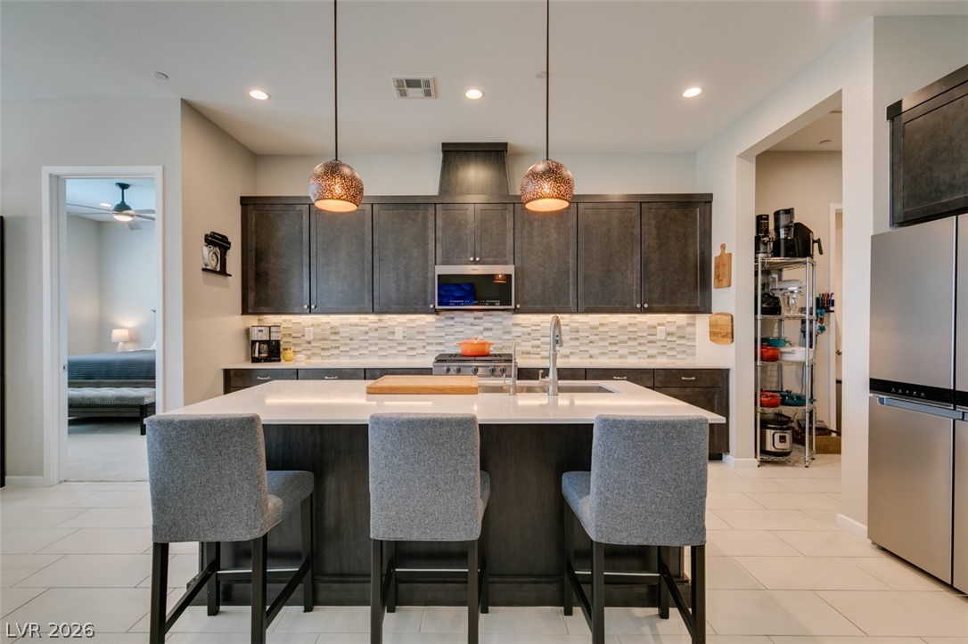 9028 Skye Treeline Street Las Vegas NV 89166